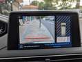 Peugeot 5008 II 1.6 180CH E6.C ALLURE BUSINESS S&S EAT8 Noir - thumbnail 18