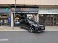 Peugeot 5008 II 1.6 180CH E6.C ALLURE BUSINESS S&S EAT8 Noir - thumbnail 1