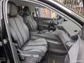 Peugeot 5008 II 1.6 180CH E6.C ALLURE BUSINESS S&S EAT8 Noir - thumbnail 13