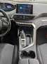 Peugeot 5008 II 1.6 180CH E6.C ALLURE BUSINESS S&S EAT8 Noir - thumbnail 14