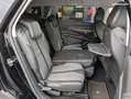 Peugeot 5008 II 1.6 180CH E6.C ALLURE BUSINESS S&S EAT8 Noir - thumbnail 12