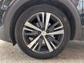 Peugeot 5008 II 1.6 180CH E6.C ALLURE BUSINESS S&S EAT8 Noir - thumbnail 8