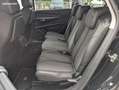 Peugeot 5008 II 1.6 180CH E6.C ALLURE BUSINESS S&S EAT8 Noir - thumbnail 10