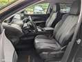 Peugeot 5008 II 1.6 180CH E6.C ALLURE BUSINESS S&S EAT8 Noir - thumbnail 9