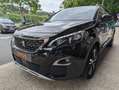 Peugeot 5008 II 1.6 180CH E6.C ALLURE BUSINESS S&S EAT8 Noir - thumbnail 5