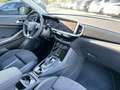 Opel Grandland GSe Plug-in Hybrid 4 ** Allwetter ** Grau - thumbnail 11