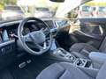 Opel Grandland GSe Plug-in Hybrid 4 ** Allwetter ** Grau - thumbnail 8