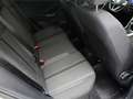 Volkswagen T-Roc 2.0 TDI Life DSG *ACC, LED, NAVI* Gris - thumbnail 14
