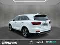 Kia Sorento Platinum ATG 2.2 CRDi Panorama El. Heckklappe e-Si Blanc - thumbnail 2
