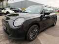 MINI Cooper SE Actieradius 440km Carplay/Adapt. CC/Zetelvw/Camera Negru - thumbnail 11