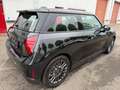 MINI Cooper SE Actieradius 440km Carplay/Adapt. CC/Zetelvw/Camera Negru - thumbnail 13