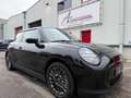 MINI Cooper SE Actieradius 440km Carplay/Adapt. CC/Zetelvw/Camera Negru - thumbnail 1