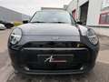 MINI Cooper SE Actieradius 440km Carplay/Adapt. CC/Zetelvw/Camera Negru - thumbnail 9