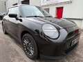 MINI Cooper SE Actieradius 440km Carplay/Adapt. CC/Zetelvw/Camera Negru - thumbnail 7