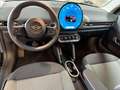 MINI Cooper SE Actieradius 440km Carplay/Adapt. CC/Zetelvw/Camera Negru - thumbnail 2