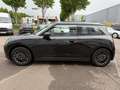 MINI Cooper SE Actieradius 440km Carplay/Adapt. CC/Zetelvw/Camera Negru - thumbnail 5