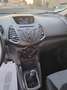 Ford EcoSport EcoSport 2014 1.5 tdci Titanium 95cv E6 Bianco - thumbnail 10