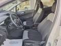 Ford EcoSport EcoSport 2014 1.5 tdci Titanium 95cv E6 Bianco - thumbnail 8