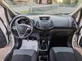 Ford EcoSport EcoSport 2014 1.5 tdci Titanium 95cv E6 Bianco - thumbnail 6