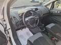 Ford EcoSport EcoSport 2014 1.5 tdci Titanium 95cv E6 Bianco - thumbnail 7