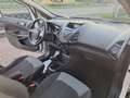 Ford EcoSport EcoSport 2014 1.5 tdci Titanium 95cv E6 Bianco - thumbnail 9