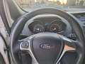 Ford EcoSport EcoSport 2014 1.5 tdci Titanium 95cv E6 Bianco - thumbnail 11