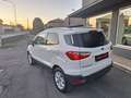 Ford EcoSport EcoSport 2014 1.5 tdci Titanium 95cv E6 Bianco - thumbnail 5