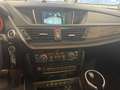 BMW X1 25 d xDrive 2.0 Turbodiesel BI-XENON SHZ Gris - thumbnail 19