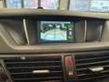 BMW X1 25 d xDrive 2.0 Turbodiesel BI-XENON SHZ Gris - thumbnail 20