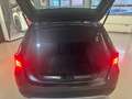 BMW X1 25 d xDrive 2.0 Turbodiesel BI-XENON SHZ Gris - thumbnail 6