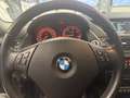 BMW X1 25 d xDrive 2.0 Turbodiesel BI-XENON SHZ Gris - thumbnail 16