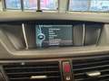 BMW X1 25 d xDrive 2.0 Turbodiesel BI-XENON SHZ Gris - thumbnail 18