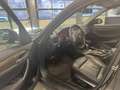 BMW X1 25 d xDrive 2.0 Turbodiesel BI-XENON SHZ Gris - thumbnail 12