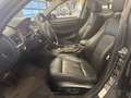 BMW X1 25 d xDrive 2.0 Turbodiesel BI-XENON SHZ Gris - thumbnail 13