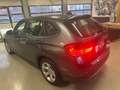 BMW X1 25 d xDrive 2.0 Turbodiesel BI-XENON SHZ Gris - thumbnail 7
