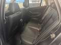 BMW X1 25 d xDrive 2.0 Turbodiesel BI-XENON SHZ Gris - thumbnail 14