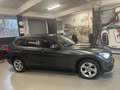 BMW X1 25 d xDrive 2.0 Turbodiesel BI-XENON SHZ Gris - thumbnail 4