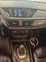 BMW X1 25 d xDrive 2.0 Turbodiesel BI-XENON SHZ Gris - thumbnail 15