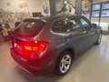BMW X1 25 d xDrive 2.0 Turbodiesel BI-XENON SHZ Gris - thumbnail 3