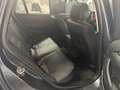 BMW X1 25 d xDrive 2.0 Turbodiesel BI-XENON SHZ Gris - thumbnail 10