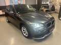 BMW X1 25 d xDrive 2.0 Turbodiesel BI-XENON SHZ Gris - thumbnail 5