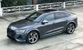 Audi e-tron Sportback S quattro NP:127T¤ Gris - thumbnail 10