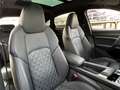 Audi e-tron Sportback S quattro NP:127T¤ Gris - thumbnail 19