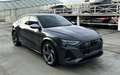 Audi e-tron Sportback S quattro NP:127T¤ Gris - thumbnail 4