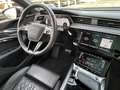 Audi e-tron Sportback S quattro NP:127T¤ Gris - thumbnail 17