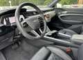 Audi e-tron Sportback S quattro NP:127T¤ Gris - thumbnail 12