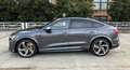 Audi e-tron Sportback S quattro NP:127T¤ Gris - thumbnail 2