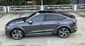 Audi e-tron Sportback S quattro NP:127T¤ Gris - thumbnail 11