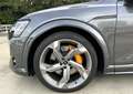 Audi e-tron Sportback S quattro NP:127T¤ Gris - thumbnail 9