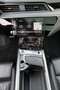 Audi e-tron Sportback S quattro NP:127T¤ Gris - thumbnail 16